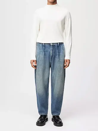 DRYKORN | Jeans Tapered Fit | 